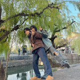 221add5c603184a93c13a980f163a6bb