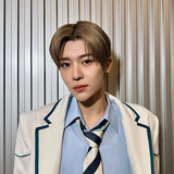 c8916c5d7f0a7265f40caa57bc4c9d26