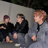 4e22a12be15e2551edd46089e7312d71