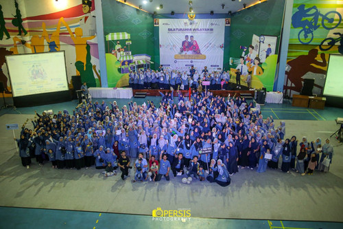 WhatsApp Image 2024 01 02 at 12.18.25.jpg