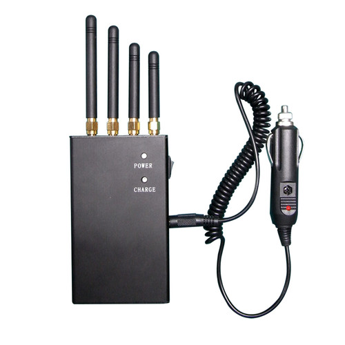 signal jammer.jpg