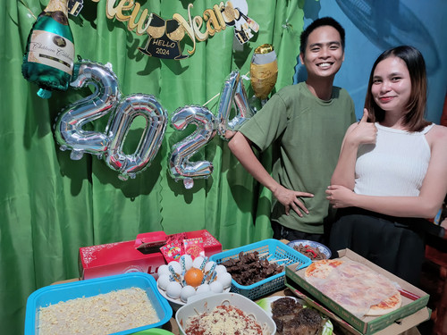 IMG 20231231 224431 104.jpg