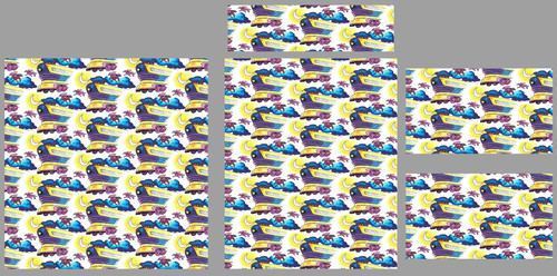 Hawaii Shirt Template.jpg