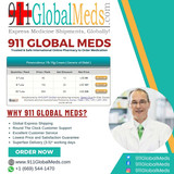 FAQs about Getting ELIDEL  Pimecrolimus Online - Get All the Answers