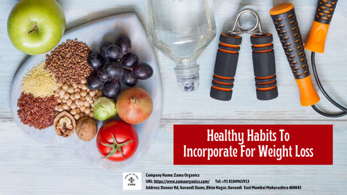 Healthy Habits To Incorporate For Weight Loss.png
