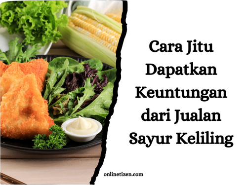 Cara Jitu Dapatkan Keuntungan dari Jualan Sayur Keliling.png