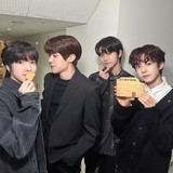 e53ec0f7392f089f10e9d47416a8c28c