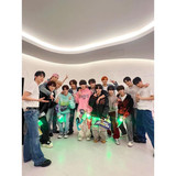 176a0b3cb056cf335d41ad762500946f