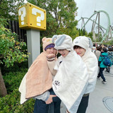 8a121ecd82b02a7595bccc797eebd35a