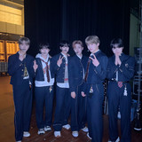 4e804bace9e9345e0d7e887322742970