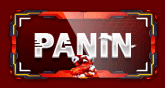 panintrou.gif