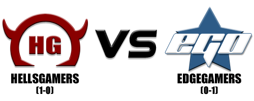 hellsgamers vs edgegamers.png