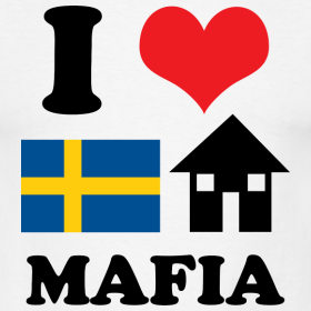 i love swedish house mafia.png