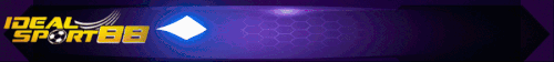 banner gif idealsport88.gif