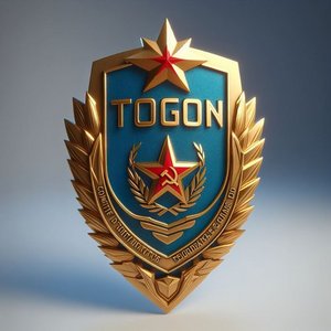 _881d01ca-a51d-4126-b16e-6730f013d5c5 CISE togon.jpg