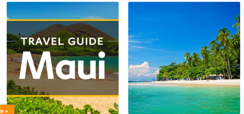 Best Travel Guide Online.png