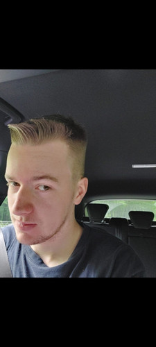 Screenshot 20230224 004324 WhatsApp.jpg