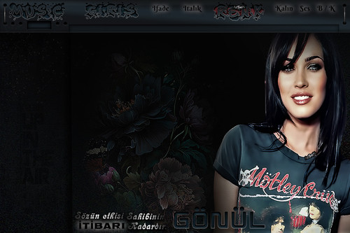 ArSeN İTİBARI BAYAN TEMA GÖNÜL.jpg