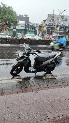 scaled 1000028299.jpg