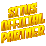 DAFTAR SITUS PARTNER.gif