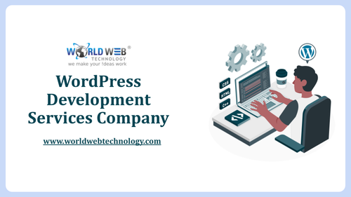 WordPress Development Services Company.png