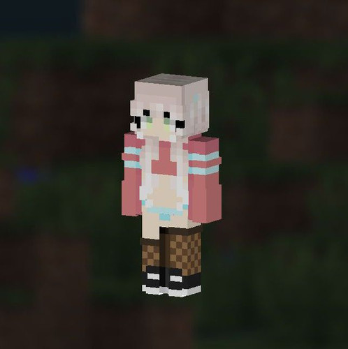 Screenshot 20240101 204916.jpg