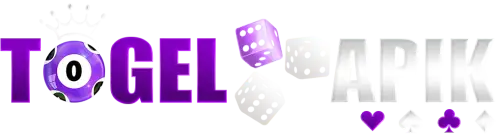 Logo Togelapik.webp