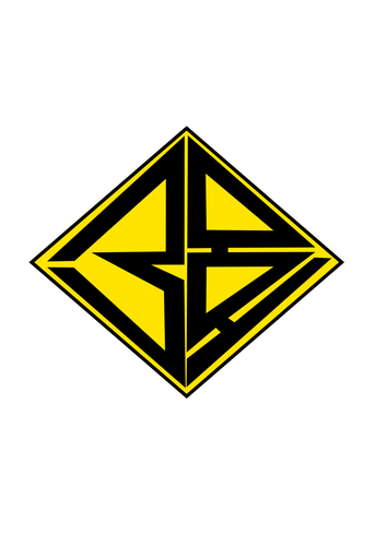 30logo