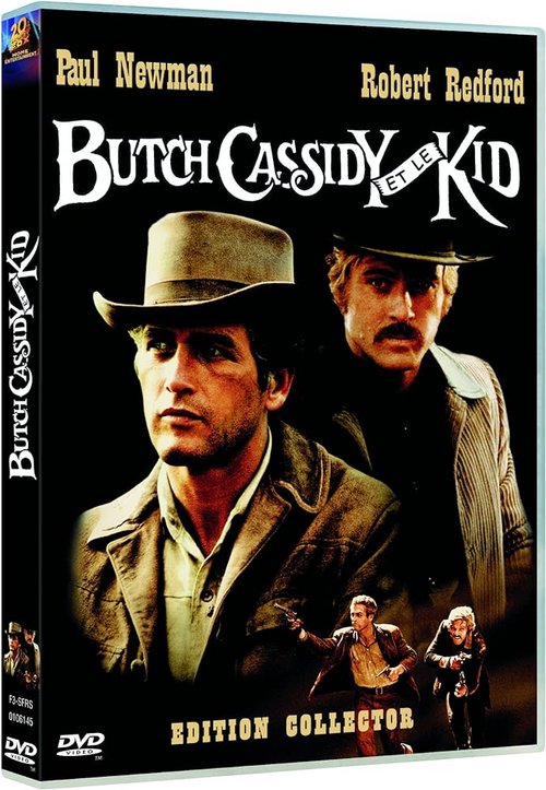 Butch Cassidy i Sundance Kid / Butch Cassidy and the Sundance Kid (1969) PL.1080p.WEB-DL.h264-wasik / Lektor PL