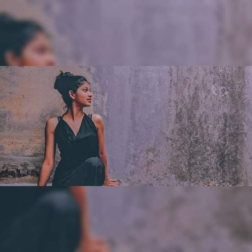 IMG 20231219 WA0000.jpg