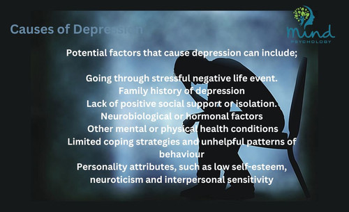 Melbourne depression psychologists.jpg