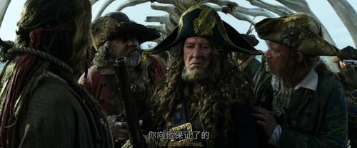 Pirates.of.the.Caribbean.Dead.Men.Tell.No.Tales.2017.UHD.BluRay.2160p.10bit.HDR.2Audio.TrueHD(Atmos).png