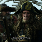 Pirates.of.the.Caribbean.Dead.Men.Tell.No.Tales.2017.UHD.BluRay.2160p.10bit.HDR.2Audio.TrueHD(Atmos)