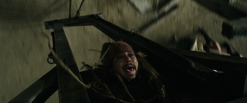 Pirates.of.the.Caribbean.Dead.Men.Tell.No.Tales.2017.UHD.BluRay.2160p.10bit.HDR.2Audio.TrueHD(Atmos).png