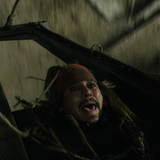 Pirates.of.the.Caribbean.Dead.Men.Tell.No.Tales.2017.UHD.BluRay.2160p.10bit.HDR.2Audio.TrueHD(Atmos)