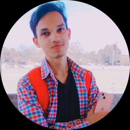 Picsart 24 01 01 17 14 27 006.jpg