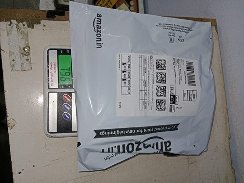 IMG 20240101 145757.jpg