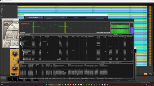 Screenshot 2024 01 01 103411.png