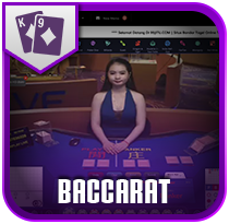 Baccarat.png