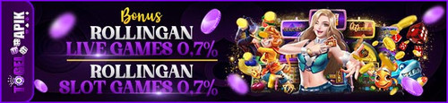 togelapik bonus rollingan.jpg