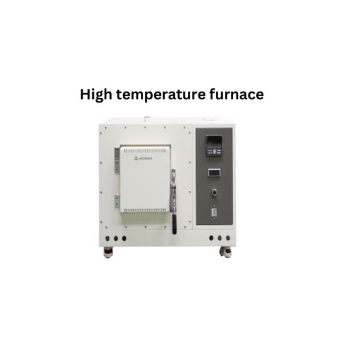 High temperature furnace.jpg