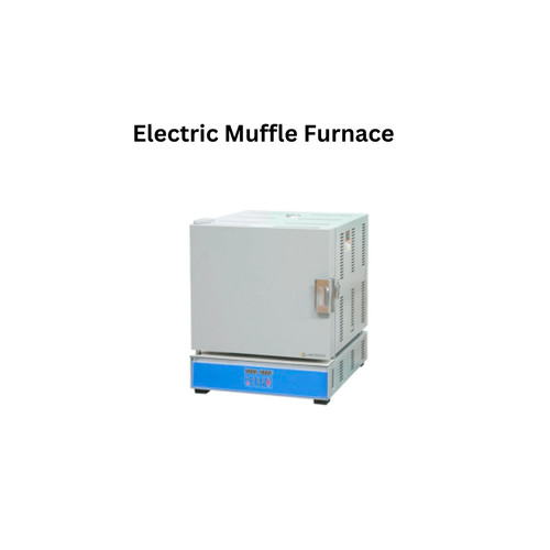 Electric Muffle Furnace.jpg