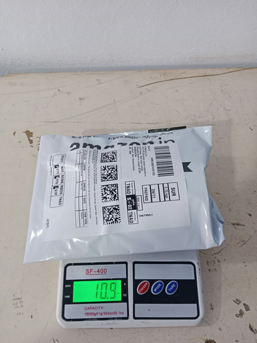 IMG 20231123 105115.jpg