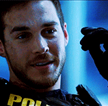 tumblr da86a743ebc1478ea11122c5b79f4352 1b78e9d4 540.gif