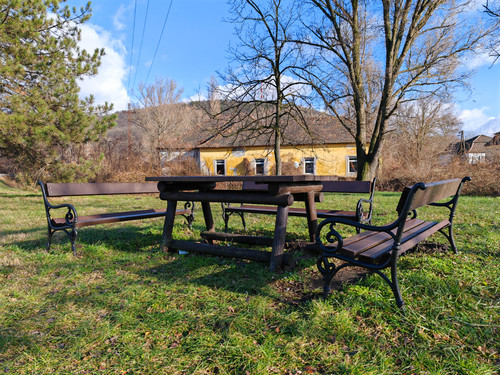 IMG 20240101 122218.jpg