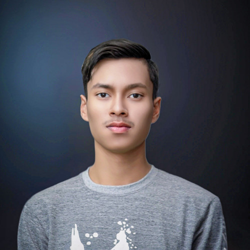 1697515266948 (k).jpg