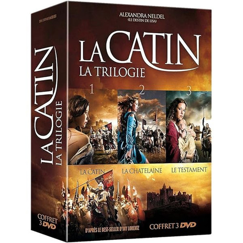 71phPi1PWYS. AC UL600 SR600,600 .jpg