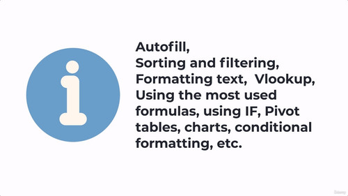 1. Introduction.mp4 20240101 183836.420.jpg