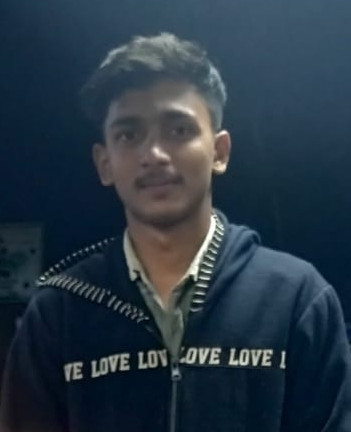 IMG 20240101 WA0014 1.jpg