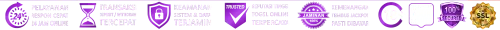 ft banner.webp